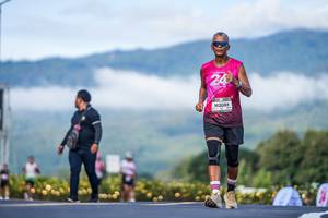 BIB: 
                            <button type="button" onclick="openModal(26542560)" class="btn btn-primary btn-sm float-right btn-popup" data-toggle="modal" data-target=".modal-high-quality">
                        <i class="fas fa-shopping-cart"></i> Add to Cart
                    </button>
                                            <button type="button" onclick="isThisMe(26542560, true)" class="btn btn-success btn-sm float-right btn-popup btn-isme hidden" data-toggle="tooltip" data-placement="bottom" title="นี่คือรูปของคุณใช่ไหม คลิกที่นี่เพื่อเอาเข้าอัลบั้ม">
                        <i class="fas fa-plus"></i> Add to album
                    </button>
                    <button type="button" onclick="isThisMe(26542560, false)" class="btn btn-warning btn-sm float-right btn-popup btn-isnotme hidden">
                        <i class="fas fa-ban"></i> Remove from album
                    </button>